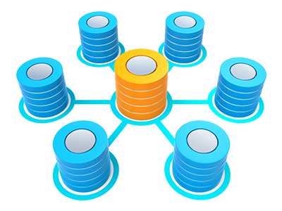 Acesso à Distância MySQL